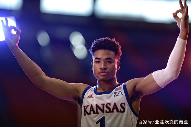 about image